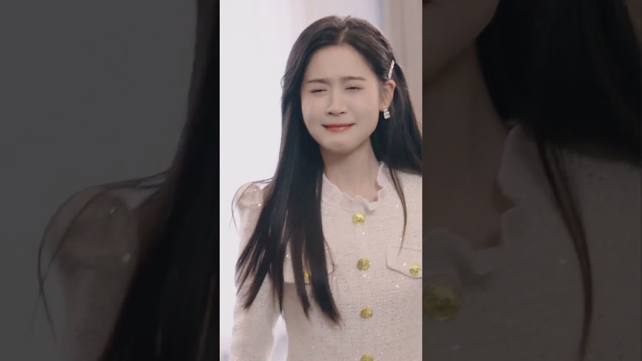 失憶甜妹閃婚死對頭，開啟高甜戀愛！