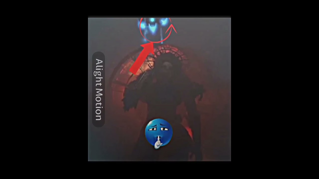 strider camera will save base cameraman 🗿🔥 