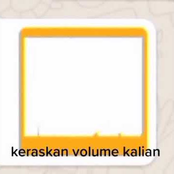 Alarm sari roti