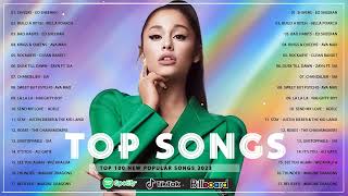 #newhit Top Songs 2023 💯 Pop Music 2023 New Song 💯 New Popular Songs 2023