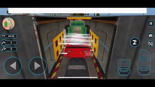 Cleanup car spa 3D /2021/ car wash/iOS play games 😳😳😍 screenshot 5