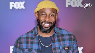 Is the Black Community Discussing Mental Health Enough? Chimere G. Holmes Explains