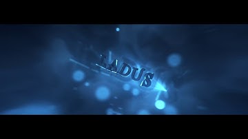 ladus | squake ft. sharp (Road to 0.1k?)