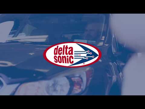 Do You Need An Appointment For An Oil Change At Delta Sonic