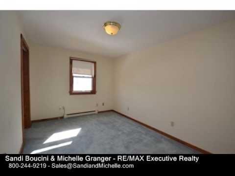 46-davis-rd,-millbury-ma-01527---rental---real-estate---for-sale--