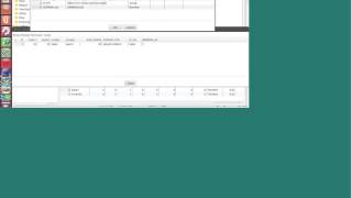Pentaho: How to Use PDI Formula Step