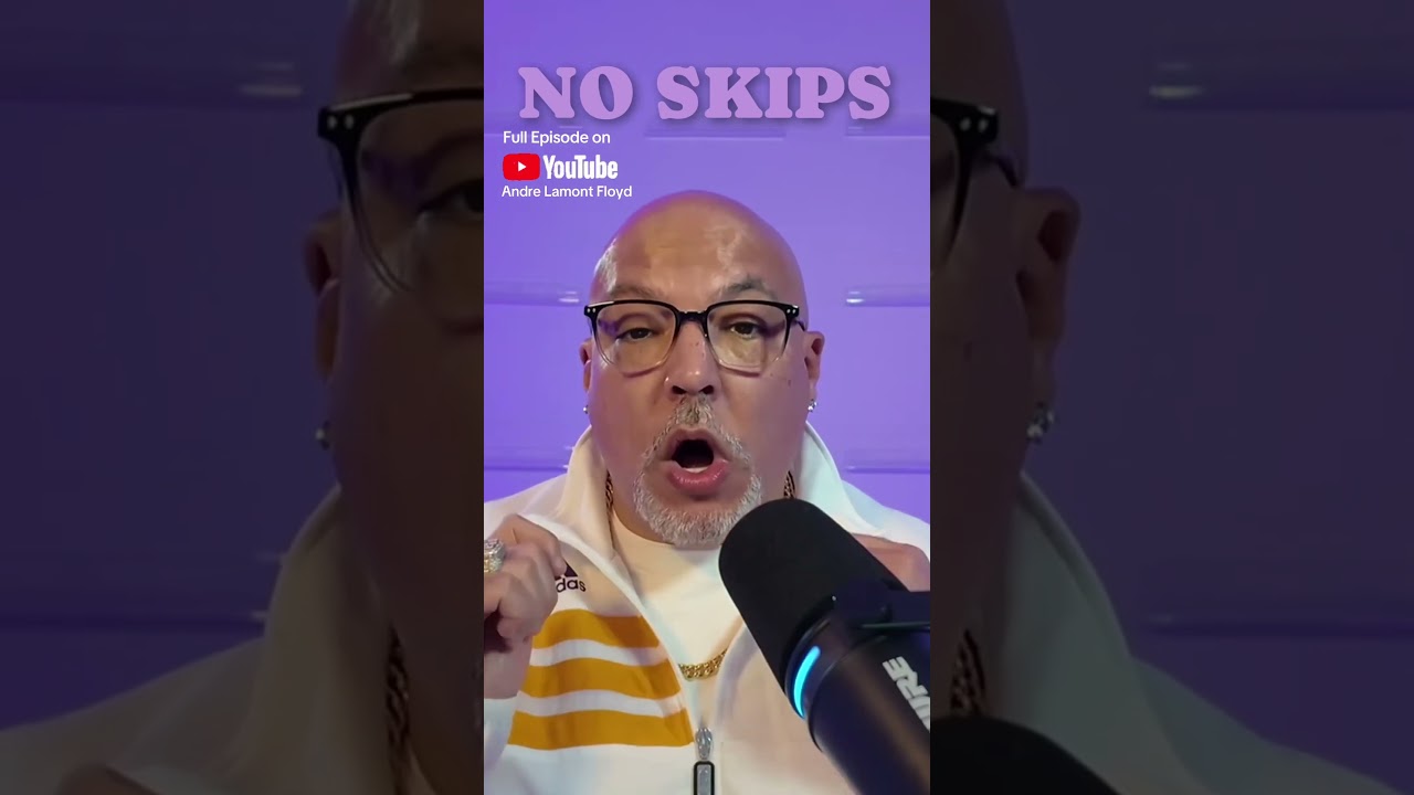 Prince vs. Michael Jackson. #prince #michaeljackson