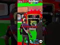 ブレインロットでドラゴンを盗んでリバースしようとした結果!?【茶番/フォートナイト】