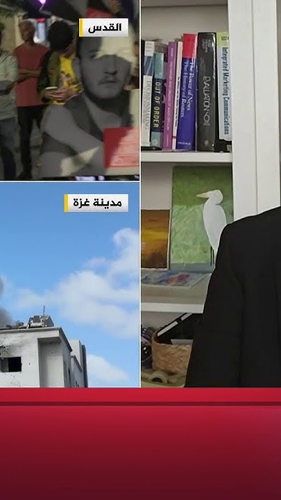         
 - نشر قبل 15 دقيقة