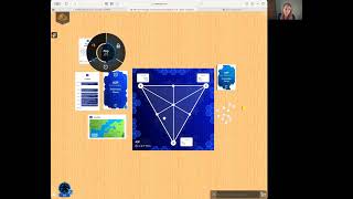Captrs A3P Game Demo