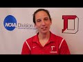 2014 Women's Lacrosse Preview