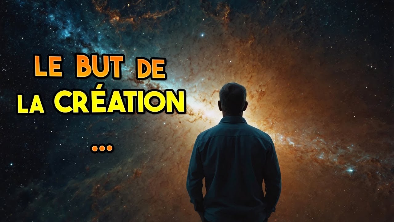 L'explication de la Sourate 21 - al-Anbiya (Les prophètes)