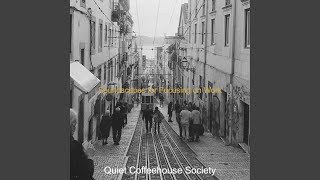 Alluring Background Music for Quarantine