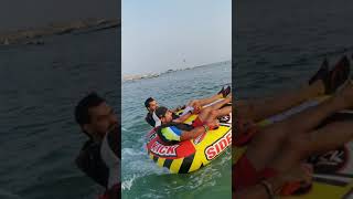 #fun #Bahrain #jetski #water sports #water #seadoo #sport screenshot 5