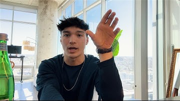 how I scaled my SAAS to 11k mrr (distribution breakdown)