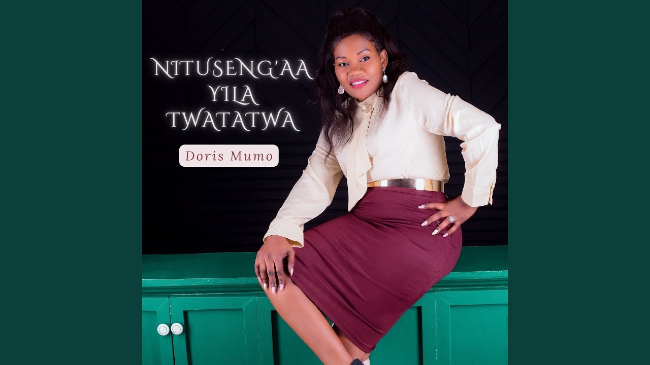 Nituseng'aa Yila Twatatwa