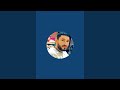 Iqbal Khan 9994 is live