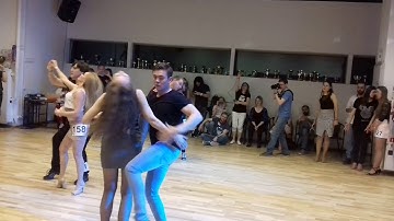 20180610 230158 Nizhny Zouk Fest 2018, jj, novice