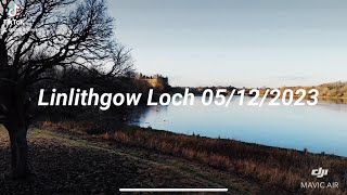 Linlithgow Loch