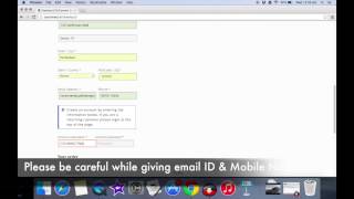 How to buy subscription on CS Connect India- Learning Management System for CS Students screenshot 3