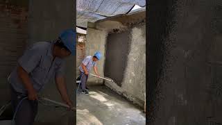 Famous #machine #plasterer #rendering Wealth