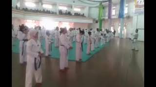 Ukt Geup Universitas Gorontalo