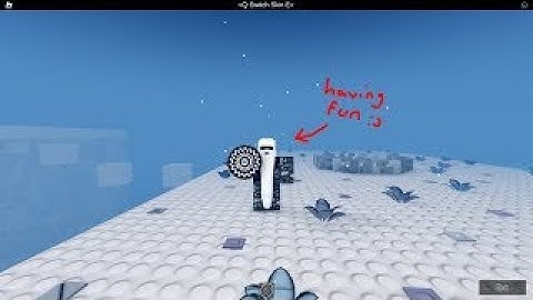 Oldest POSTMORTEM Footage I Still Have || 2024-07-22