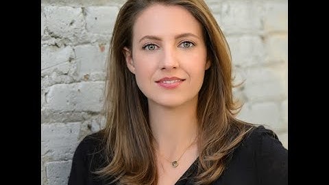 What is the Difference b/w Editing and Proofreading With Examples   Editing v s Proofreading