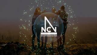 Altrøx, Amine Bouterfas & DJ'Ss - You & Me (ft. Achwak) [NCN release]