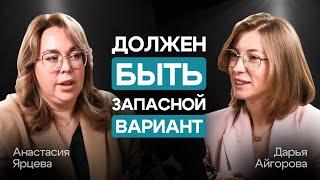 картинка: Почему важно делегировать и что такое ресурс собственника? Для твердых предпринимателей и b2b рынка