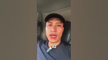 Từ 1/7, có 8 trường hợp được cấp đổi sổ đỏ #kolbdsvietnam #phaply #batdongsanhaiphong #dautu #bds