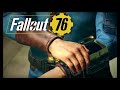 "Take me Home, Country Roads" (Fallout 76 Version Re-Creation) (READ DESCRIPTION)