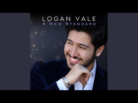Logan Valerie: Is This The End? (Leak Details Inside)