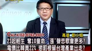 20120416 大話新聞 P.6