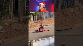 Try Not To Laugh Challenge 880  funny shorts viral