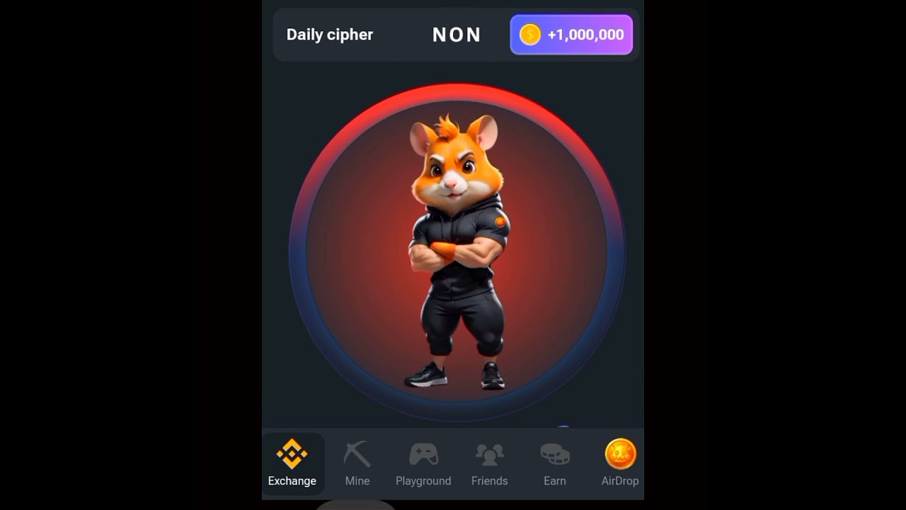 12 August Cipher Code | Hamster Kombat | Morse Code | Mini Game | Combo Card | Hamster Cipher Code |