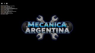 Roblox Car Mechanic 🚗 | How to Play screenshot 3