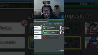 La Voz De Coobbbaa Ha Hablado