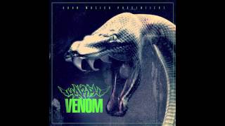 Marph - Once Again (Produced by Snowgoons) OFFICIAL VERSION