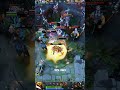 Donkers 🪓🪓🪓🪓🪓😎 #dota2 #дота2 #dota2highlights #dota2indonesia