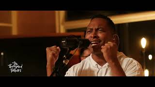 Download Lagu Yahweh - 10,000 Fathers MP3