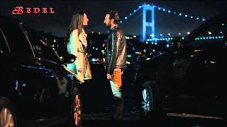 Bedel 16.Bölüm - Begüm Her Şeyi Öğreniyor