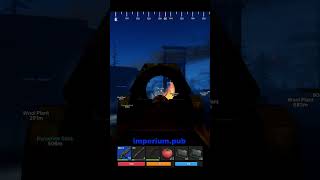 They tried to kill me and that's what happened #fallencheat #fallensurvivalhack #fallenv5cheat