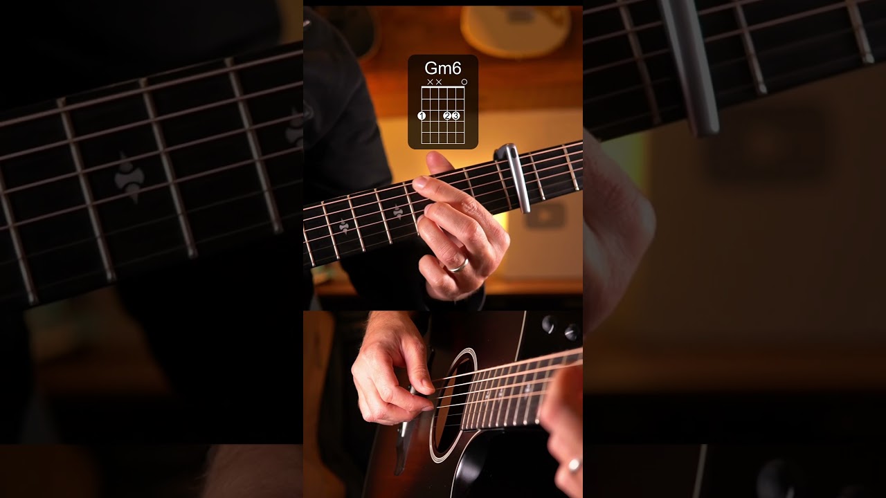 No surprises - Radiohead #guitar #guitartutorial #guitarist #arpeggios #radiohead