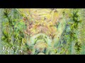 CeVIO【オリジナル曲】「MARIA」feat.ONE