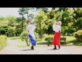 【MIRROR】【みうめろちん】At God's Mercy/神のまにまに 踊ってみた!