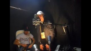 Laksida - 101 Lines Spitsessie Deel 1 Video