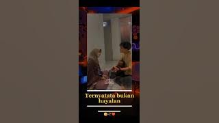 PERTEMUAN -YADI BARABAI#shorts