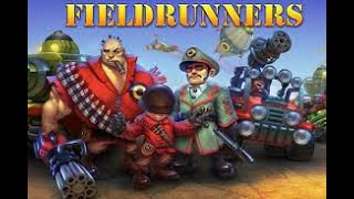 Fieldrunners 💥 Instructions on how to install it for free on the HOT phone 2023 !!! screenshot 4