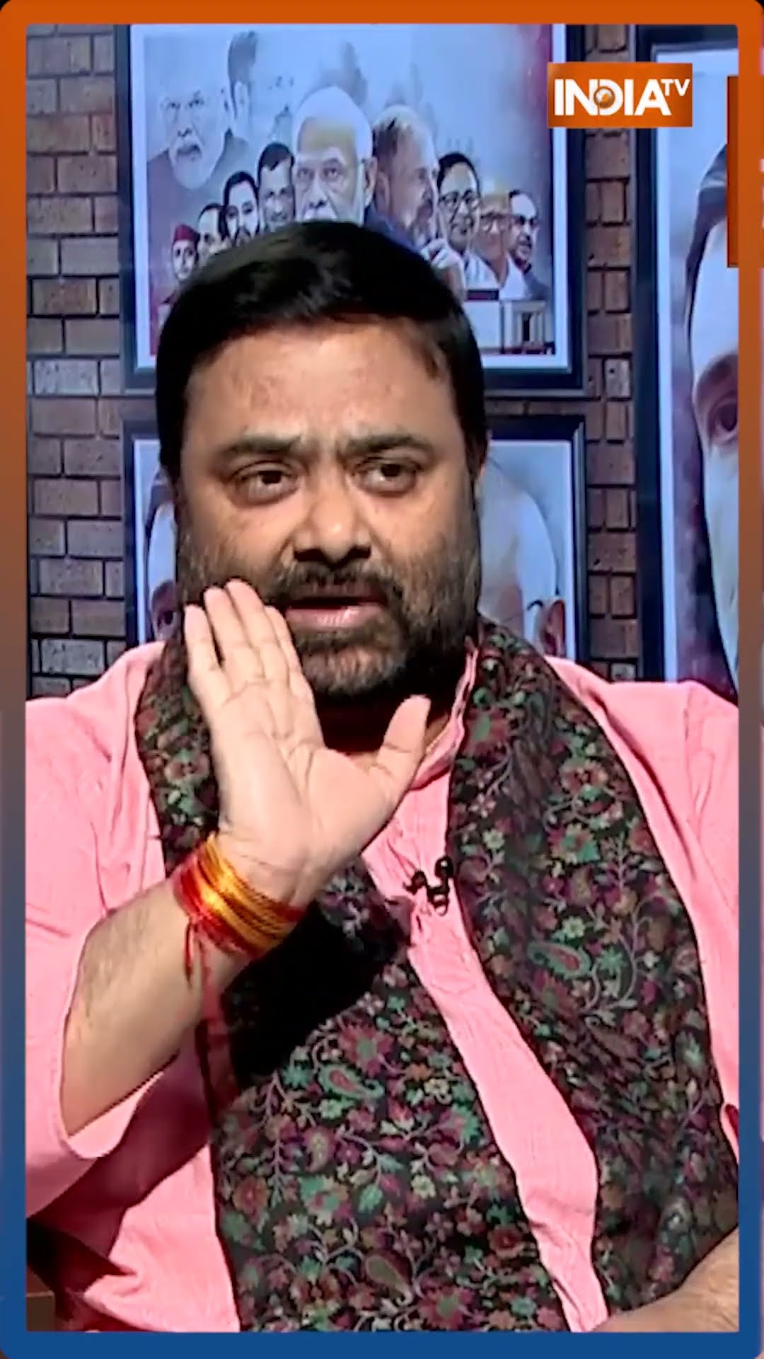 #delhi का सीएम किस पैमाने पर चुना जाएगा ?#pmmodi #bjp #shorts #parveshverma #kejriwal #aap #bjpvsaap